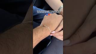 mahadev 🔱❤️| silver, rudraksh, silver rakhi,fyp,gift ideas, protect, bracelets, for him,shiv ji,925