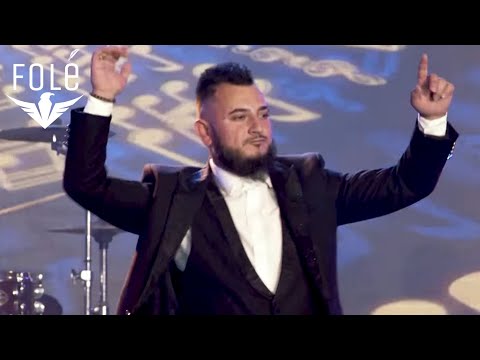 Daniel Tirona - Çuna goca (Gezuar 2022)