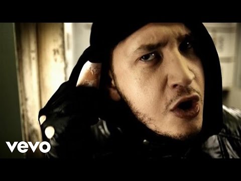 Seth Gueko - Le Son Des Capuches