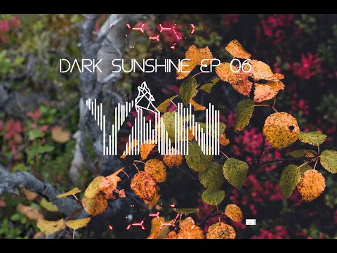 Dark Sunshine Ep 06 secret x exported. progressive house. melodic   AfterU, Leibo & Zarhi