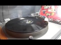 Santa Claus Is Back In Town - Elvis Presley (Lp ...