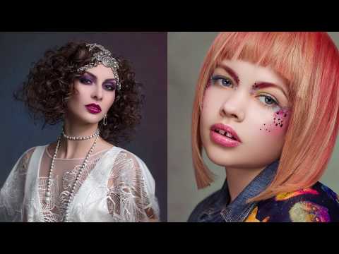 Dobry Zawód - Fajne Życie. Zawód technik fotografii  i multimediów