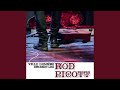 River Runs (Live)