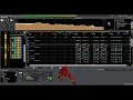Kid Chameleon Devil S Marsh Chiprock Arrangement