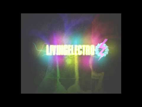 Michael Woods - no Access