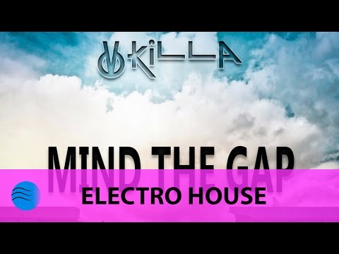 [Electro House] dbKILLA - 