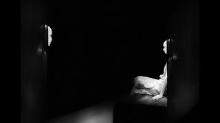 B.B. King - The Thrill Is Gone ft. Tracy Chapman