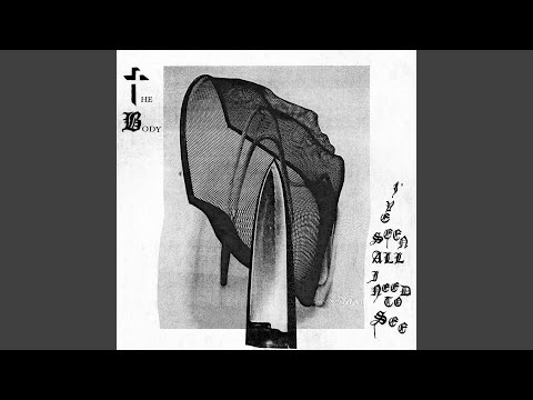 Eschatological Imperative