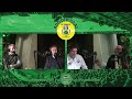 ADO Den Haag de Podcast: Seizoen 2 - Aflevering 8