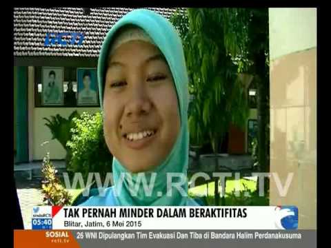 Cerita lain UN - Sindo Pagi 7 Mei 2015