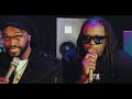T.O.K "EAGLES CRY" LIVE WITH BG