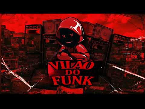 EU SEI CANTAR EM INGLÊS TAMBÉM - MEGÃO DOS ANOS 80 - MC Guizinho Niazi, DJ Tchouzen e DJ Menezes