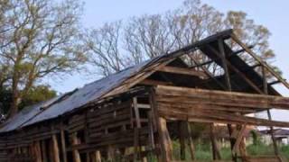John D  Loudermilk Tobacco Road 1960