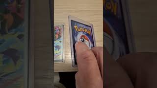 Mes dropes pokemon sur Mega Évolution #2.... #pokemon #pokemoncards #pokemontcg #pokémon