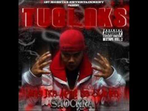 kinikitilan - tuglaks ft. inozent one