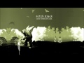 Pitch Black - Elements Turn (Agent Alvin Remix)