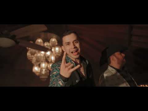 LOS PARRAS FT JESUS OJEDA Y SUS PARIENTES- "DON JAVIER" (VIDEO OFICIAL)