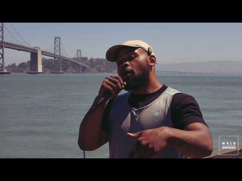 Supasuede | Teambackpack |  S1 - Ep: 6