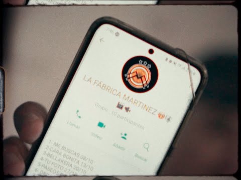 THE SHOW - Jaxel, Miralles Delacalle, Tony Muñoz, Roberto López & Romeo JR