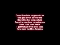 Jay Sean feat Lil Wayne Down with lyrics 