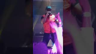 ROHFF show case bypasss Genève  #Rohffback