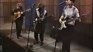 Two Nice Girls Money 1988 15 Dec