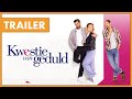 Kwestie van Geduld trailer | Binnenkort in de bioscoop
