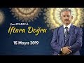 İftara Doğru - İslamın Engellilere Bakışı / 15 Mayıs 2019