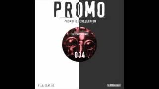 Promo - First pulse