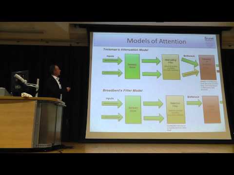 PY2025 - Lecture 03 - Attention