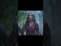 Hi Nanna Ithale Nee Love Sadstatus Shorts Mrunalthakur Malayalam Whatsappstatus Trending