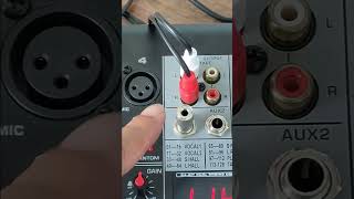 Download lagu AUX to CD TAPE input? mp3 Download lagu AUX to CD TAPE input? mp3