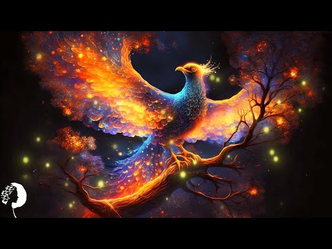 Escucha Esto Y Todo Tipo De Cosas Buenas Sucederán En Tu Vida - Amor, Salud y Dinero