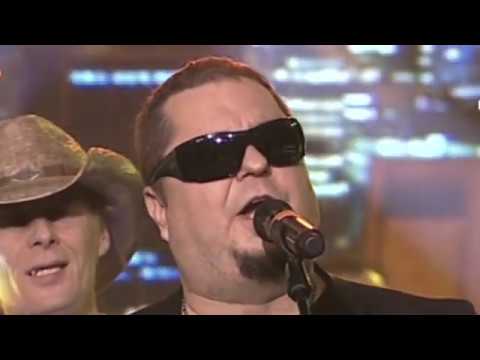 Po víne - Robo Grigorov & the band