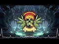Protoje - No Guarantee (Feat. Chronixx) Lyrics