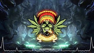 Protoje - No Guarantee (Feat. Chronixx) Lyrics