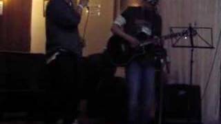 Paul &amp; Noel - How Deep Is Your Love