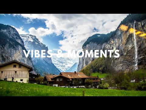 Parah Dice & Ali Bakgor feat. Bastien - Lady