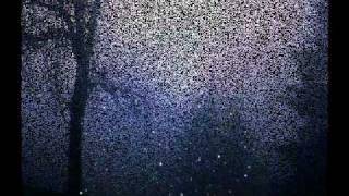 Luxuslärm - Der letzte Tag