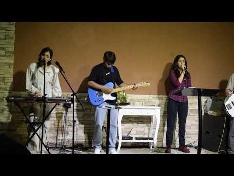 Reunión online (19/04/2026)