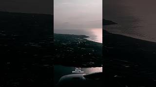 🌊👙修学旅行ぶりの沖縄が最高すぎだった件について