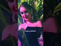 Mariya Nooni New Hot Tik Tok Hot Video Mariyanooni