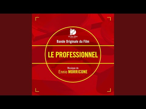 1890 年の地図上の島。