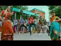 VANAKKAM SONG MUTHUKU MUTHAGA MOVIE