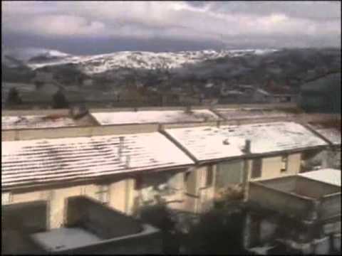 Peter Marshall's Italy 4 Part 2 Etna