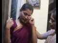 JYOTI BANE JWALA