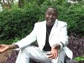 Murata Mwega By Joseph Mwaura Muthini Wa Ngai