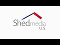 Shed Media U S Bravo NBC Universal Television Studio 2010