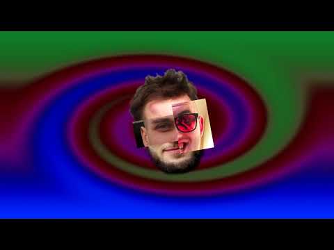 Sylwester Pejdżer Endi Bednar - Boomerang | Prod. Bednar