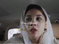 Nijaat Full OST Coming Soon Humtvdrama Hinaaltaf Junaidkhan Aantv